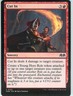 Cut In C Wilds of Eldraine 125 NM
