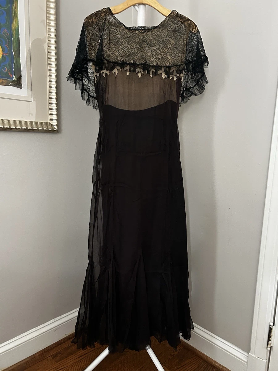 long black dress with short sleeves Split Boho Maxi – Layered Skirt, Square Neck & Waist Sash RL:4925thurs Lulus | Green Slinky Color:Violet Ash