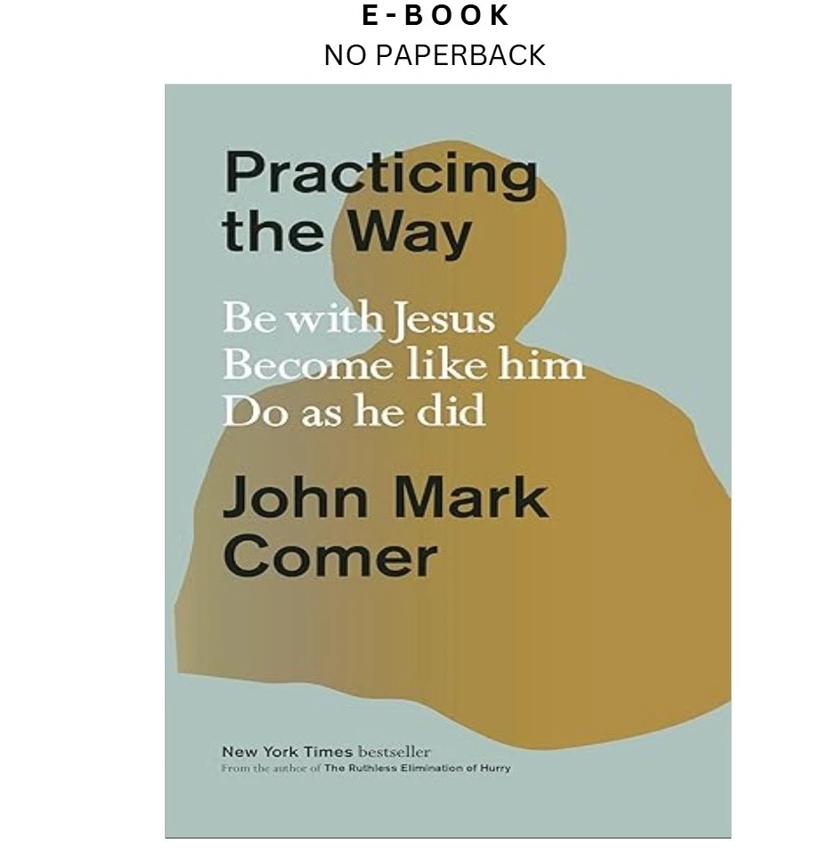 Buy Practicing the Way ebook, instant digital download PDF from LD Global
