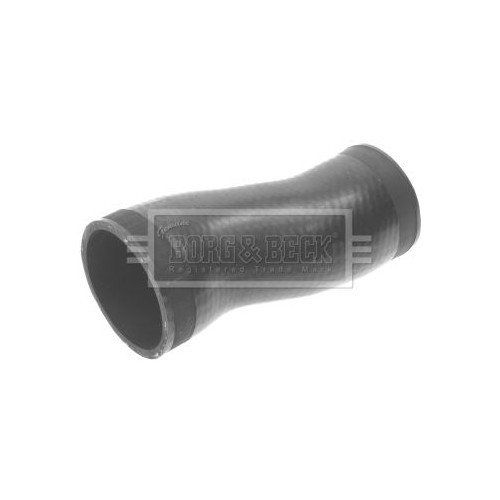 For MERCEDES SPRINTER 3-t 2006 to 2018 BORG & BECK Air Hose BTH1350