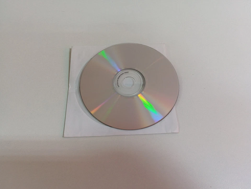 Roxio Toast 8 Titanium Macintosh CD DVD Blu Ray disc burning software Mac CD ROM - Image 2 of 4