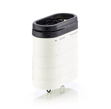 Luftfilter MANN-FILTER CP 27 001 Filtereinsatz für VOLVO FL