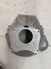 1969 1970 1971 Boss 429 429cj 429scj Torino Bellhousing C9aa-6392-d Bell Housing