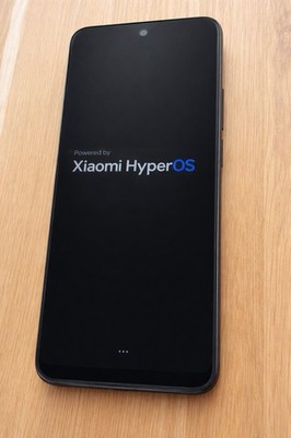 xiaomi redmi note 12 pro 5g 128gb