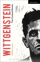 William Lyons | Wittgenstein | Taschenbuch | Englisch (2015) | Bloomsbury 3PL