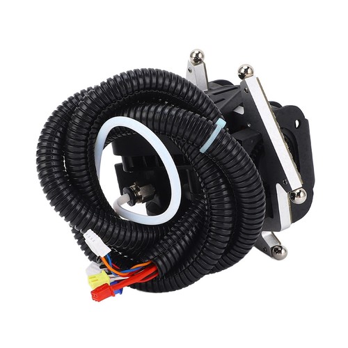 Direct Drive Extruder For FLSUN V400 Fast Printing Short Distance Extruder - Afbeelding 4 van 22