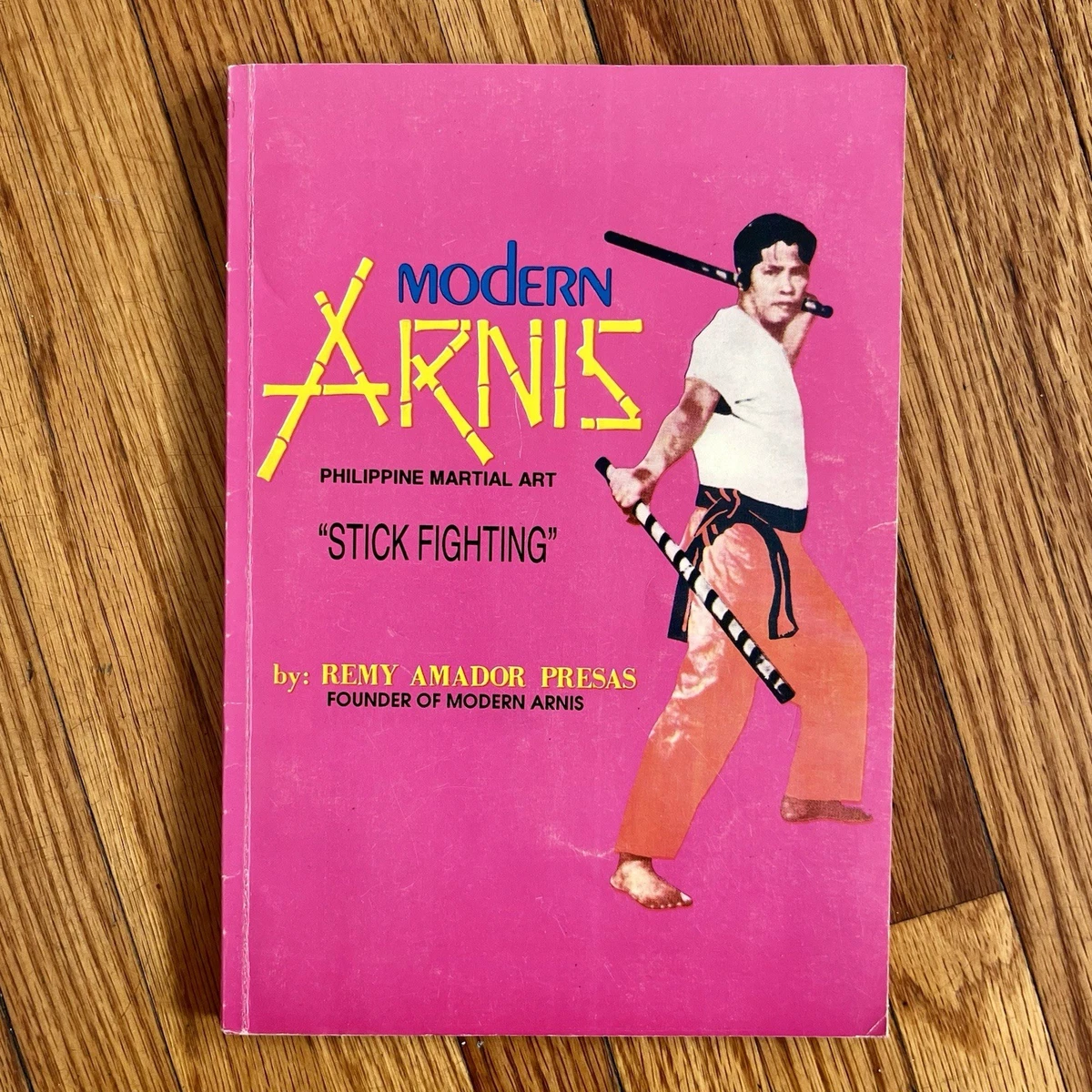 modern arnis products for sale | eBay