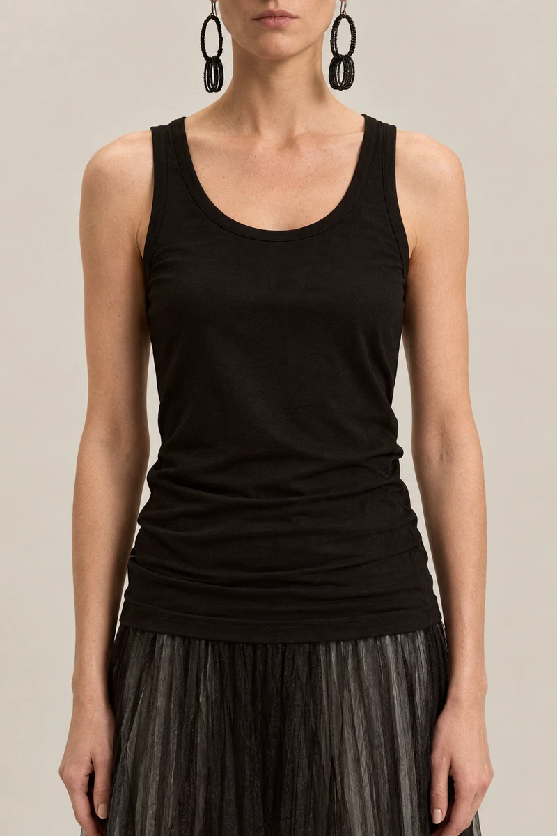 25+ Brunello Cucinelli Women's Tank Tops for sale | Updated Oct 2026
