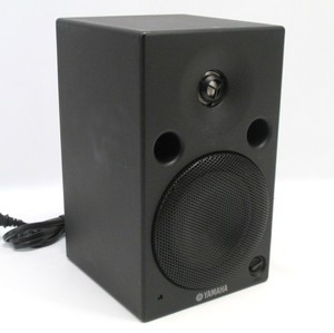 Yamaha Msp5 | eBay