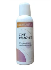 Biosmetics Eyelash & Eyebrow Tint Dye 20ml - All Colors - Ships Fast from USA