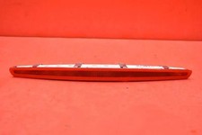 OPEL INSIGNIA B Sports Tourer Z18 Zusatzbremsleuchte 13226842 2011 23392710