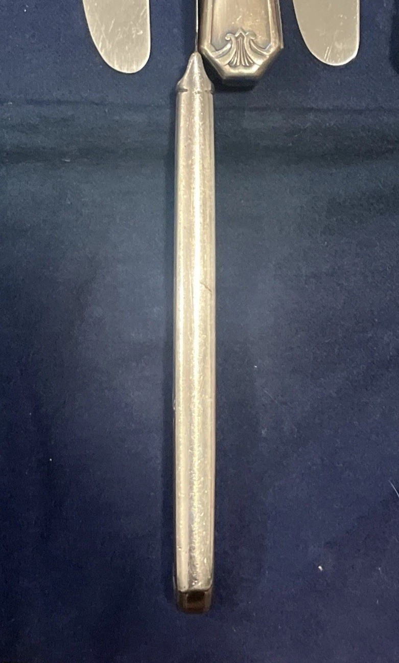 Picture 8 of 17