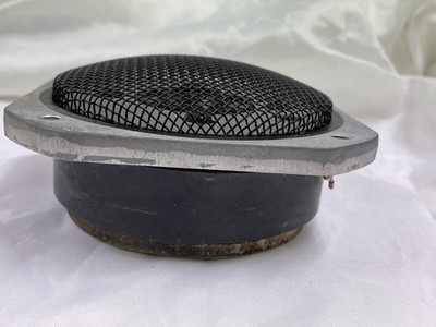 元都響試奏品YAMAHAスーパーボーカルCN2S Yamaha NS-2000 Tweeter JA-0526A Conditon Working Almost for sale