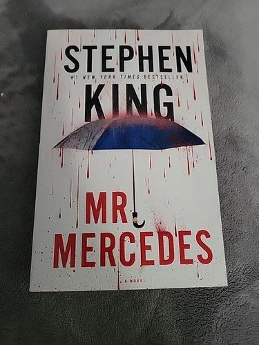 Stephen King - Lot Of 16 Books