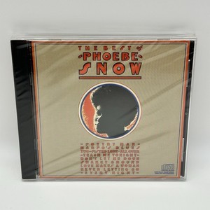 Phoebe Snow | eBay