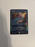 MTG - Negate - Foil - Promo Pack - M20 - LP