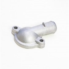 Thermostat Suzuki SAMURAI