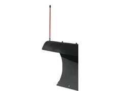 Polaris Snow Plow Markers Pair