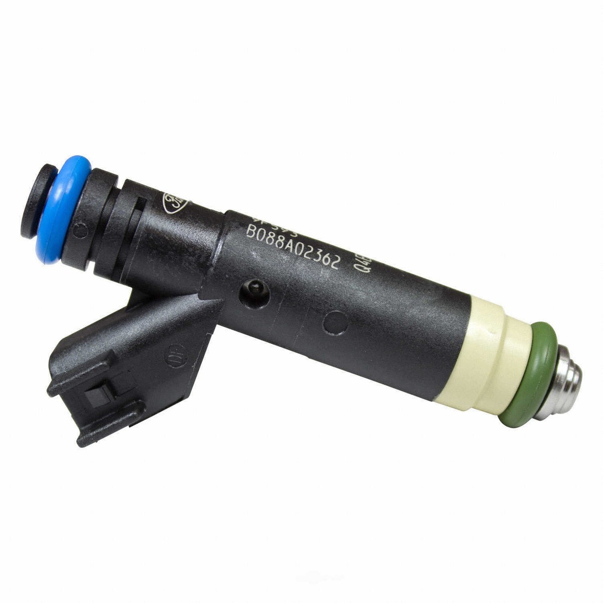なかなか Fuel Injector Motorcraft CM-5174 fits 01-08 Ford Ranger 3.0L-V6 | eBay
