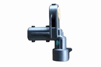 Sensor Raddrehzahl Vorne Hinten Links Rechts Vemo V41 72 0023 FÜR Jaguar