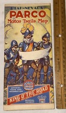  on The Hot Collector