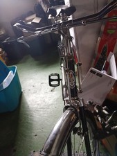 eBay Auction Picture