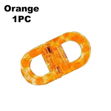 Magnetic Hair Clips Strong Hold Salon Sectioning Clips Non Slip Styling