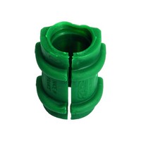 Lagerbuchse Stabilisator Ø 22 Mm Gummilager Triscan FüR U.A. Peugeot 205