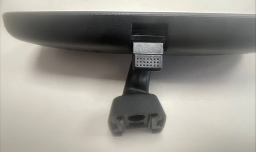 Rear View Mirror Toyota Rav4 Camry Celica Corolla Prius Scion OEM 8781052040 - Foto 4 di 8