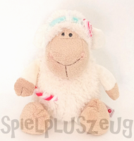 Nici 37803 Schaf Jolly Candy Ca 25 Cm Schlenker PlüSchtier 2013