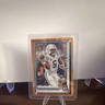 2025 Panini Donruss Optic Anthony Richardson Orange #72 Colts /79