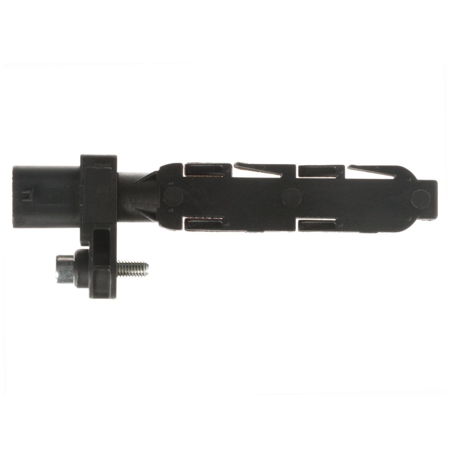 Delphi Engine Crankshaft Position Sensor For 2014-2017, 2019-2020 BMW i8 1.5L L3