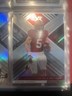 2023 Panini Chronicles Draft Picks - Xr #18 Christian McCaffrey