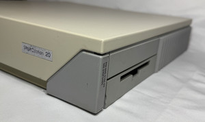 SPARC Station 20 | eBay