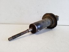 Ammortizzatore ammortizzatore anteriore sinistro Nissan Pathfinder R51 2008 56110EB30A VAL273605