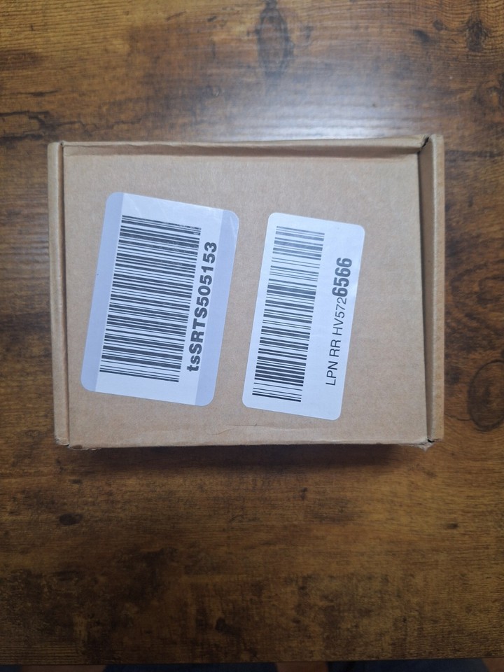 RV Water Heater Control Circuit Board Corded Electric 91365 For Atwood