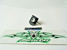 Kitty Cat Snowmobile Left Handle Bar Grip Housing 0302-147,Arctic Cat ,Suzuki
