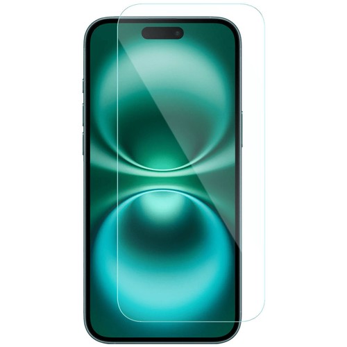 VERRE TREMPE IPHONE VITRE PROTECTION ECRAN 11 12 13 PROMAX SE 7 X XR 13 14 15 16 - Imagen 48 de 48