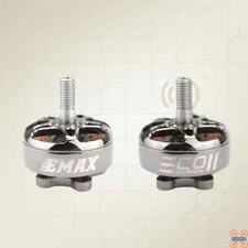 FPV EMAX ECOII 2306 Brushless Motor - 1900KV