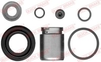 BREMSSATTEL-REPARATURSATZ KIA T. Picanto 04-11 MIT Kolben