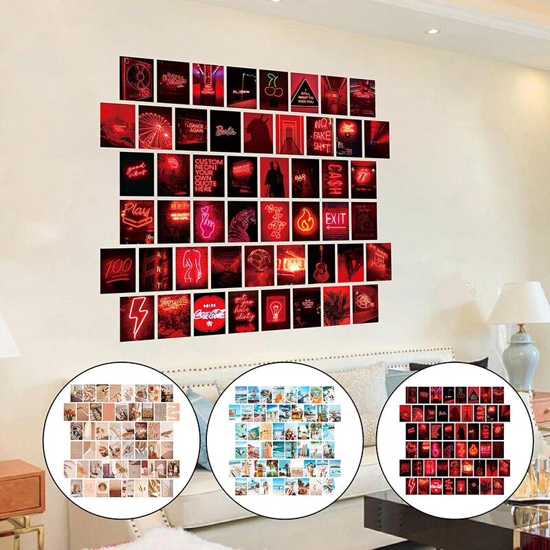 Indie pictures for wall outlet
