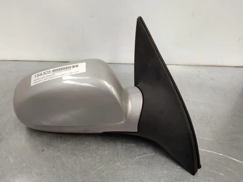 Aussenspiegel Rechts für DAEWOO NUBIRA BERLINA SE 2003 154305