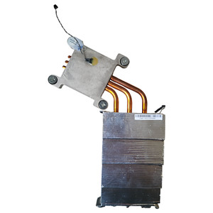 iMac A1311 (2010) CPU Prozessor Kühler iMac EMC 2389 / 21,5'' original