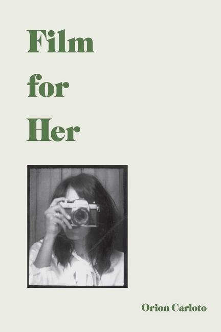 Thumbnail - Film For Her | Orion Carloto | Englisch