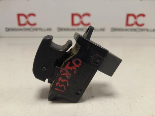 621W05450 Mando Elevalunas Trasero Izquierdo para SSANGYONG RODIUS Xdi 2 133850 - Imagen 3 de 7