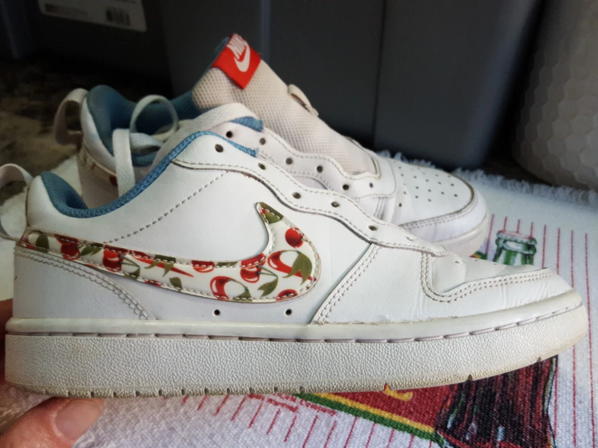 Girls shoes store 3.5