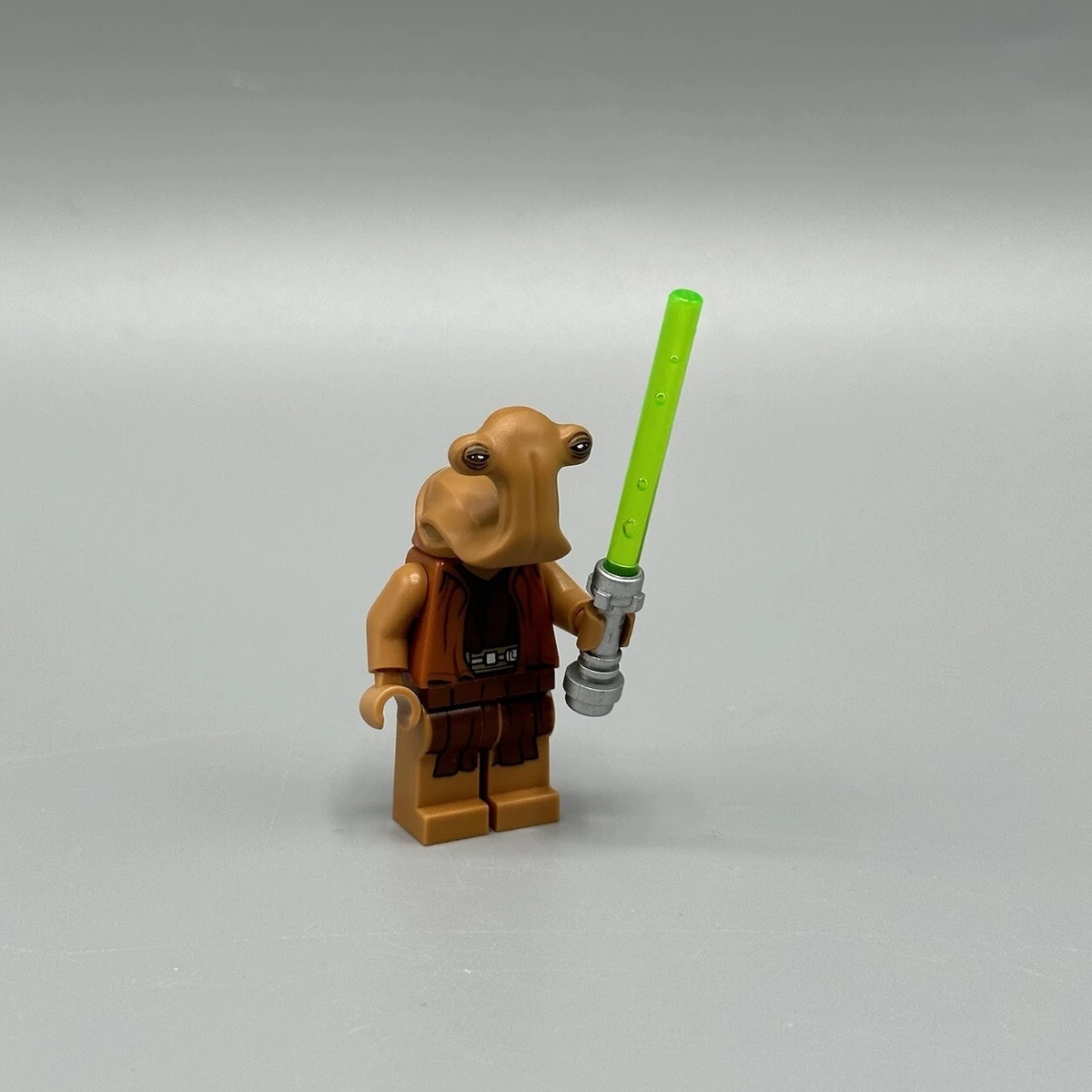 Ithorian jedi master sale