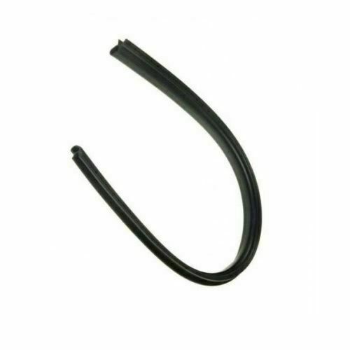 Genuine Beko Dishwasher Lower Bottom Door Seal Leisure, Lamona, Flavel