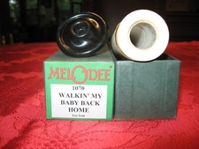  on The Hot Collector