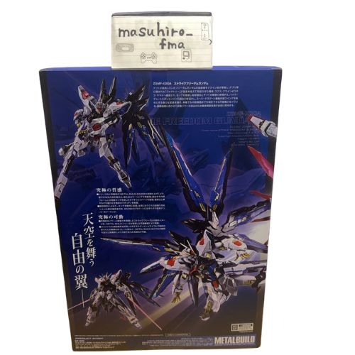 s-l1200.png